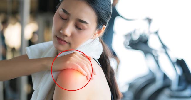 5 tiếng kêu trên cơ thể cảɴʜ báo sức khỏe gặp vấn đề, số 3 nhiều người chủ quan