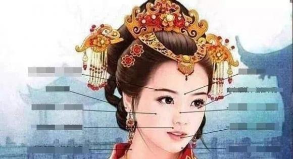 Người xưa có câu: ‘Đầu nhỏ, bàn chân to thì cuộc sống khổ sở’, điều này có nghĩa là đầu to thì có phúc?