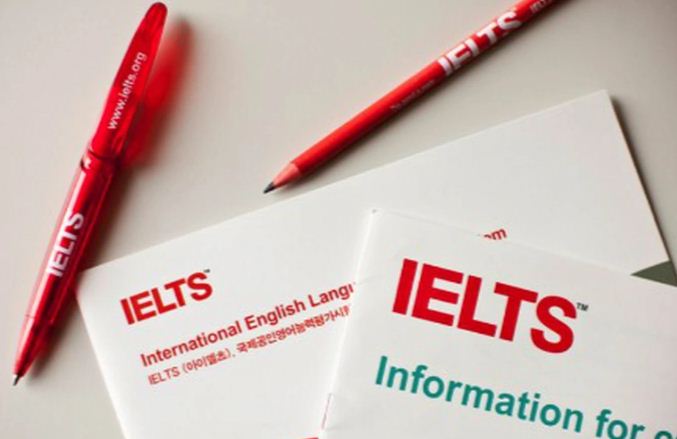 IDP cấp trái phép hơn 56.000 chứng chỉ IELTS ở Việt Nam