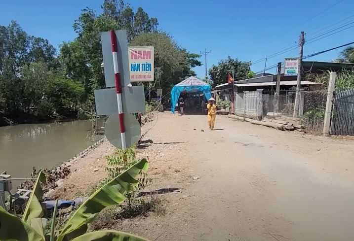 Chú rể ra đi mãi mãi trước ngày cưới, gia đình làm đám tang, nhà cô dâu đãi tiệc cưới: Biết lý do ai cũng xót xa