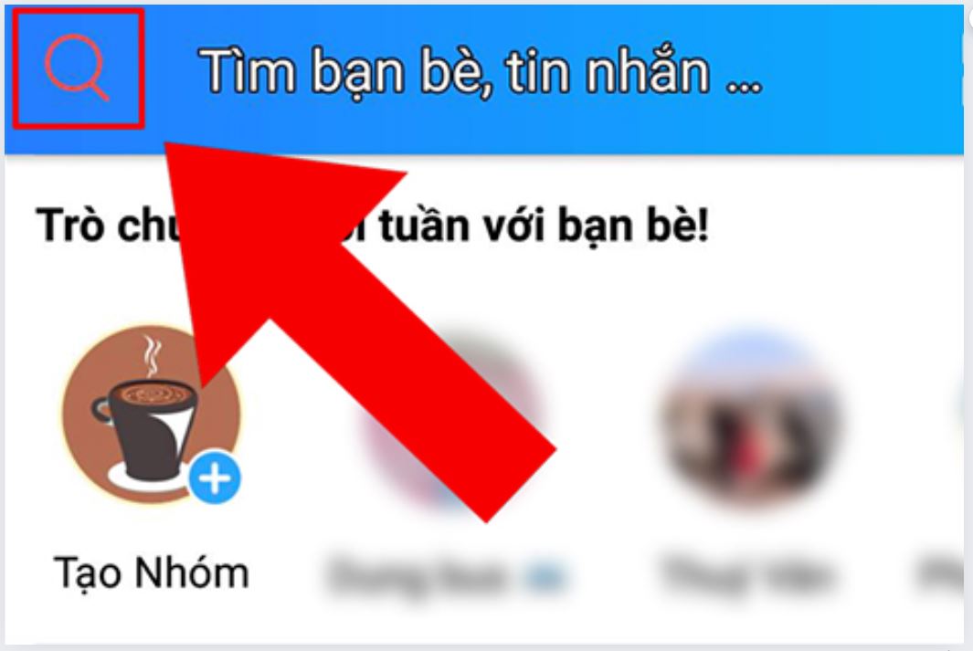 Từ vụ sao nữ nổi tiếng bị tố giật chồng: Có một cách phát hiện “tin nhắn ngoại tình” trên Zalo, chỉ cần 1 thao tác này là biết ngay