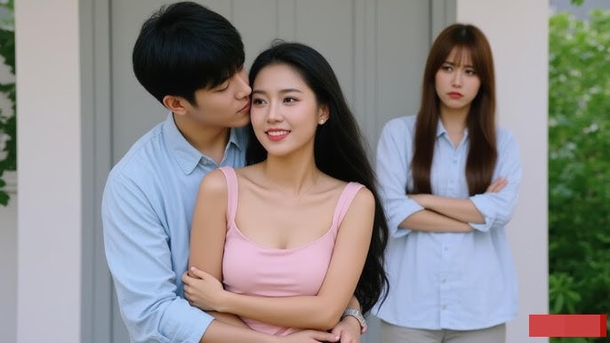 Cô vợ cao tay….Chồng tôi âm thầm mua nhà cho nhân t.ình, tôi âm thầm gài b. ẫy khiến họ mất tất cả…