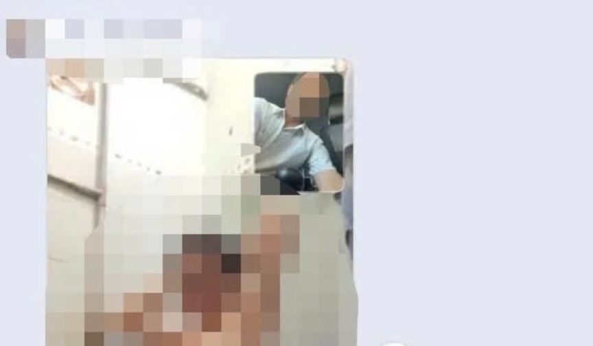 Chấn chỉnh Hiệu trưởng gửi ảnh “n:ó:ng” lên nhóm zalo của nhà trường