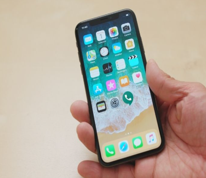 4 cách ghi âm cuộc gọi trên iPhone đơn giản và hiệu quả