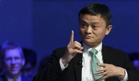 Tỷ phú Jack Ma từng dự đoán: Trong tương lai gần, sẽ có 6 loại nghề sẽ thất nghiệp đầu tiên