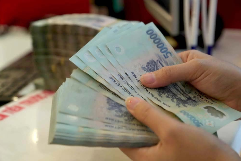Từ 1/7/2025 thay đổi lớn về chế độ thai sản với nhiều đột phá quyền lợi