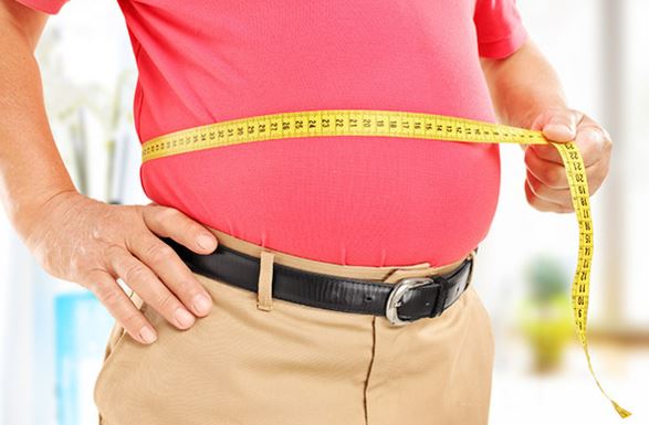 Đàn ông có tuổi thọ ngắn thường có 4 triệu chứng ở phần thân dưới! Nếu bạn không có những dấu hiệu này thì có nghĩa là bạn có sức khỏe tốt