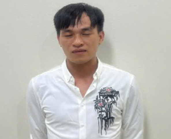 Lời khai của đối tượng đuổi theo h: ành h: ung dã man hai cô gái ở Bắc Giang