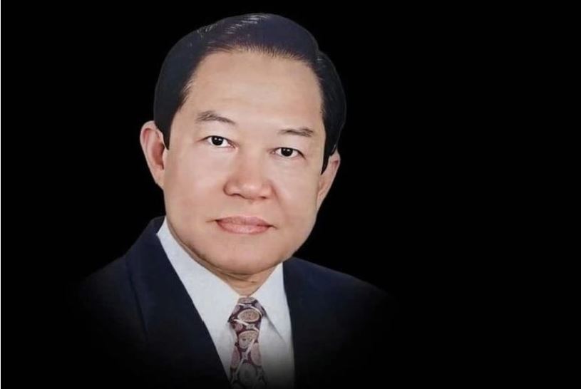 Bác sĩ tham gia ca mổ tách song sinh Việt – Đức qua đời