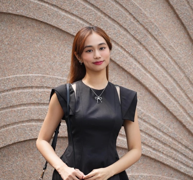 Diễn viên Ngân Hòa bị suy thận giai đoạn cuối
