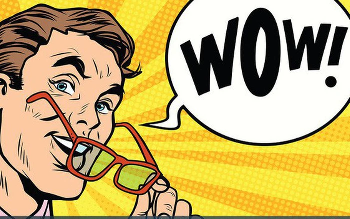 8 đặc điểm nổi bật của người thông minh – Bạn sở hữu bao nhiêu?