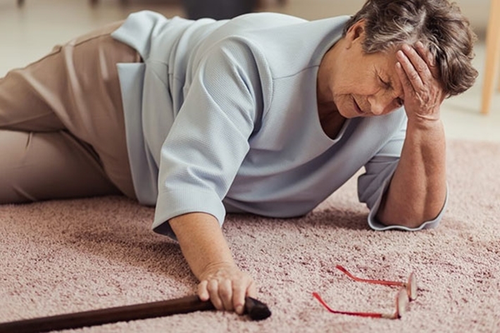 9 dấu hiệu đ:ột qu:ỵ trước 1 tuần, có thể cảnh báo sớm & cách xử trí