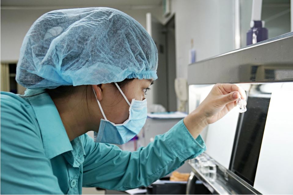 Từ ngày 1.10, có thêm 3 khoản thu nhập được miễn thuế thu nhập cá nhân