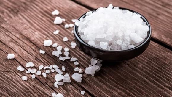 3 thứ nên mua vào tháng cô hồn để gặp dữ cũng hóa lành, tăng cường may mắn