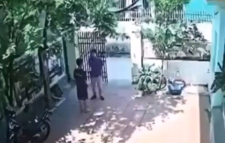 Thầy giáo đ: á: nh học sinh thủng màng nhĩ bị cho tạm nghỉ công tác chuyên môn