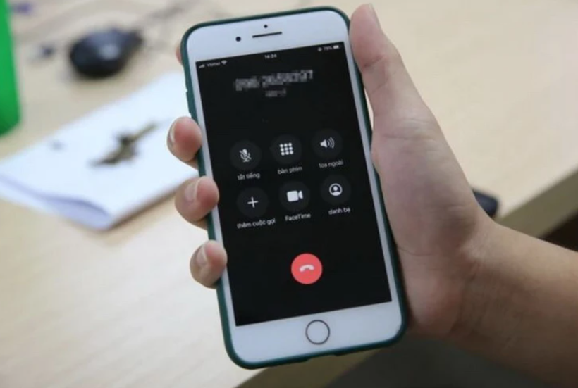 Bốn ngân hàng lớn đồng loạt phát cảnh báo sau sự cố tại CIC và khuyến cáo khách hàng