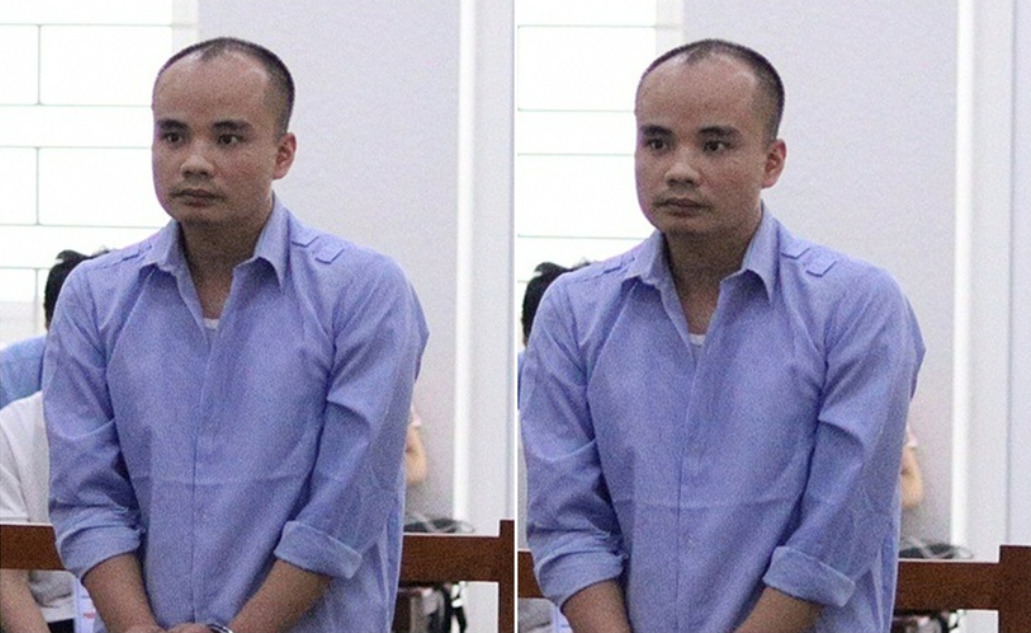 Vụ thi:the nữ giới ch:ay’ x:ém trong công viên ở Hà Nội: Kế hoạch “xù nợ” của gã trai 36 tuổi