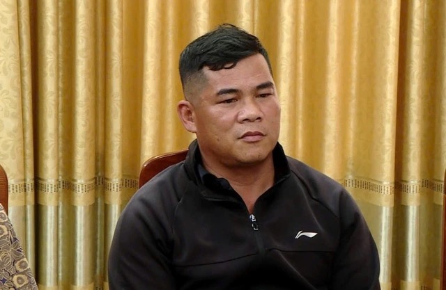 Vụ xây nhầm nhà ở Hải Phòng: ‘Thần đèn’ vào cuộc, phát lộ sự thật oái oăm