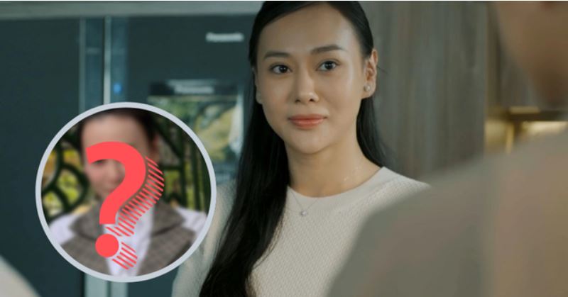 Hình ảnh mới nhất của Phương Oanh khiến nhiều người thở phào nhẹ nhõm