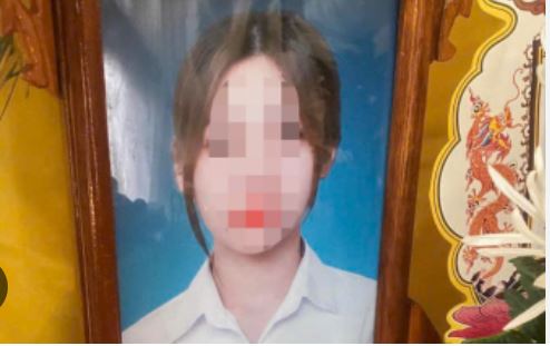 Thiếu nữ Nghệ An mất tích nhiều ngày, thithe được tìm thấy ở Hưng Yên