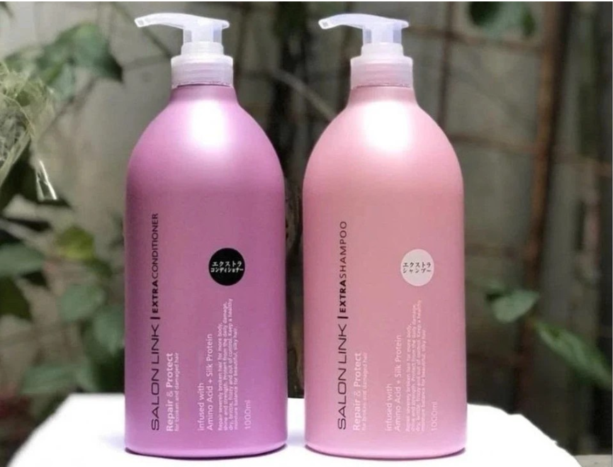 Bộ Y tế thu hồi, tiêu hủy loạt dầu gội, dầu xả nổi tiếng, nhiều người Việt quen dùng