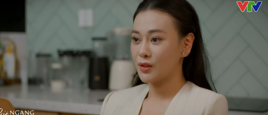 Vì sao khán giả bất ngờ ‘quay xe’ khen ngợi Phương Oanh?