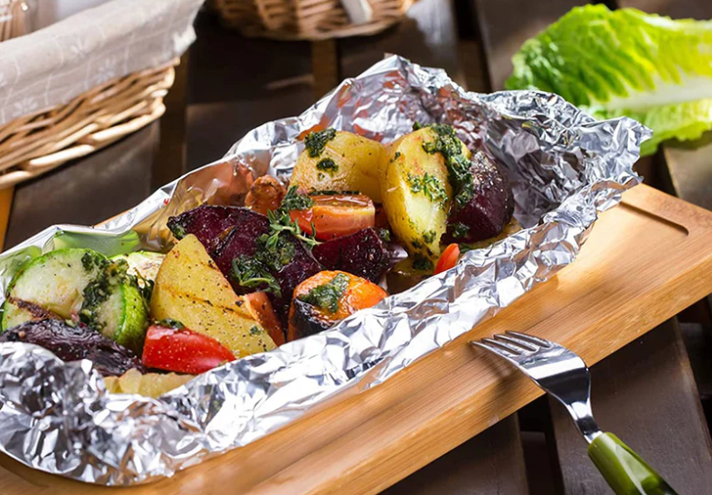 Cảnh báo: Loại giấy phổ biến có thể khiến cả gia đình mắc bệnh nặng nếu dùng hằng ngày