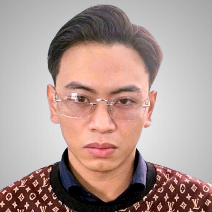 Bắt tạm giam “tổng tài” chỉ đạo nhóm người hành hung tại quán cà phê